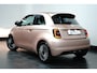 Fiat 500e 3+1 Icon 42 kWh 118 pk | Stoelverwarming | 16 inch LM-Velgen | Apple Carplay |