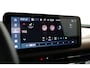 Fiat 500e 3+1 Icon 42 kWh 118 pk | Stoelverwarming | 16 inch LM-Velgen | Apple Carplay |