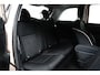 Fiat 500e 3+1 Icon 42 kWh 118 pk | Stoelverwarming | 16 inch LM-Velgen | Apple Carplay |