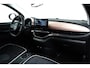 Fiat 500e 3+1 Icon 42 kWh 118 pk | Stoelverwarming | 16 inch LM-Velgen | Apple Carplay |