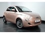 Fiat 500e 3+1 Icon 42 kWh 118 pk | Stoelverwarming | 16 inch LM-Velgen | Apple Carplay |