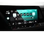 Volkswagen Golf 1.4 eHybrid Style l Elektr. Stoel incl Memory l Trekhaak Elektr. l Velours Bekleding l Stoelverwarming l Side Assist l Sensoren voor en achter l