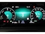 Volkswagen Golf 1.4 eHybrid Style l Elektr. Stoel incl Memory l Trekhaak Elektr. l Velours Bekleding l Stoelverwarming l Side Assist l Sensoren voor en achter l