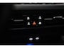 Volkswagen Golf 1.4 eHybrid Style l Elektr. Stoel incl Memory l Trekhaak Elektr. l Velours Bekleding l Stoelverwarming l Side Assist l Sensoren voor en achter l