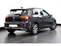 Volkswagen Golf 1.4 eHybrid Style l Elektr. Stoel incl Memory l Trekhaak Elektr. l Velours Bekleding l Stoelverwarming l Side Assist l Sensoren voor en achter l