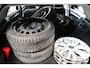 Volkswagen Golf 1.4 eHybrid Style l Elektr. Stoel incl Memory l Trekhaak Elektr. l Velours Bekleding l Stoelverwarming l Side Assist l Sensoren voor en achter l