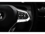 Volkswagen Golf 1.4 eHybrid Style l Elektr. Stoel incl Memory l Trekhaak Elektr. l Velours Bekleding l Stoelverwarming l Side Assist l Sensoren voor en achter l