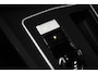 Volkswagen Golf 1.4 eHybrid Style l Elektr. Stoel incl Memory l Trekhaak Elektr. l Velours Bekleding l Stoelverwarming l Side Assist l Sensoren voor en achter l
