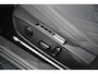 Volkswagen Golf 1.4 eHybrid Style l Elektr. Stoel incl Memory l Trekhaak Elektr. l Velours Bekleding l Stoelverwarming l Side Assist l Sensoren voor en achter l