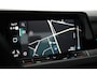 Volkswagen Golf 1.4 eHybrid Style l Elektr. Stoel incl Memory l Trekhaak Elektr. l Velours Bekleding l Stoelverwarming l Side Assist l Sensoren voor en achter l
