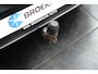 Volkswagen Golf 1.4 eHybrid Style l Elektr. Stoel incl Memory l Trekhaak Elektr. l Velours Bekleding l Stoelverwarming l Side Assist l Sensoren voor en achter l