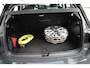 Volkswagen Golf 1.4 eHybrid Style l Elektr. Stoel incl Memory l Trekhaak Elektr. l Velours Bekleding l Stoelverwarming l Side Assist l Sensoren voor en achter l