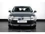 Volkswagen Golf 1.4 eHybrid Style l Elektr. Stoel incl Memory l Trekhaak Elektr. l Velours Bekleding l Stoelverwarming l Side Assist l Sensoren voor en achter l
