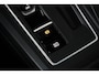 Volkswagen Golf 1.4 eHybrid Style l Elektr. Stoel incl Memory l Trekhaak Elektr. l Velours Bekleding l Stoelverwarming l Side Assist l Sensoren voor en achter l