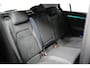 Volkswagen Golf 1.4 eHybrid Style l Elektr. Stoel incl Memory l Trekhaak Elektr. l Velours Bekleding l Stoelverwarming l Side Assist l Sensoren voor en achter l