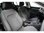 Volkswagen Golf 1.4 eHybrid Style l Elektr. Stoel incl Memory l Trekhaak Elektr. l Velours Bekleding l Stoelverwarming l Side Assist l Sensoren voor en achter l