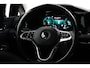 Volkswagen Golf 1.4 eHybrid Style l Elektr. Stoel incl Memory l Trekhaak Elektr. l Velours Bekleding l Stoelverwarming l Side Assist l Sensoren voor en achter l