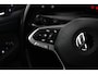 Volkswagen Golf 1.4 eHybrid Style l Elektr. Stoel incl Memory l Trekhaak Elektr. l Velours Bekleding l Stoelverwarming l Side Assist l Sensoren voor en achter l
