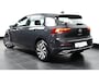 Volkswagen Golf 1.4 eHybrid Style l Elektr. Stoel incl Memory l Trekhaak Elektr. l Velours Bekleding l Stoelverwarming l Side Assist l Sensoren voor en achter l