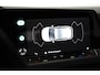 Volkswagen Golf 1.4 eHybrid Style l Elektr. Stoel incl Memory l Trekhaak Elektr. l Velours Bekleding l Stoelverwarming l Side Assist l Sensoren voor en achter l