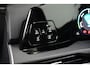 Volkswagen Golf 1.4 eHybrid Style l Elektr. Stoel incl Memory l Trekhaak Elektr. l Velours Bekleding l Stoelverwarming l Side Assist l Sensoren voor en achter l