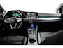 Volkswagen Golf 1.4 eHybrid Style l Elektr. Stoel incl Memory l Trekhaak Elektr. l Velours Bekleding l Stoelverwarming l Side Assist l Sensoren voor en achter l