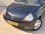 Ford Ka 1.3 Futura Open dak Airco Ori NL NAP APK Elek. pakket