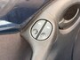 Ford Ka 1.3 Futura Open dak Airco Ori NL NAP APK Elek. pakket