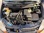 Ford Ka 1.3 Futura Open dak Airco Ori NL NAP APK Elek. pakket