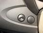 Ford Ka 1.3 Futura Open dak Airco Ori NL NAP APK Elek. pakket