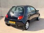 Ford Ka 1.3 Futura Open dak Airco Ori NL NAP APK Elek. pakket