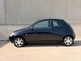Ford Ka 1.3 Futura Open dak Airco Ori NL NAP APK Elek. pakket