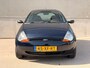 Ford Ka 1.3 Futura Open dak Airco Ori NL NAP APK Elek. pakket