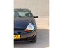 Ford Ka 1.3 Futura Open dak Airco Ori NL NAP APK Elek. pakket