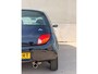 Ford Ka 1.3 Futura Open dak Airco Ori NL NAP APK Elek. pakket