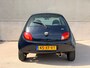 Ford Ka 1.3 Futura Open dak Airco Ori NL NAP APK Elek. pakket