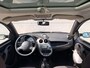 Ford Ka 1.3 Futura Open dak Airco Ori NL NAP APK Elek. pakket