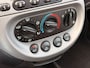 Ford Ka 1.3 Futura Open dak Airco Ori NL NAP APK Elek. pakket