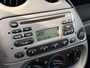Ford Ka 1.3 Futura Open dak Airco Ori NL NAP APK Elek. pakket