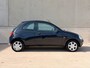 Ford Ka 1.3 Futura Open dak Airco Ori NL NAP APK Elek. pakket