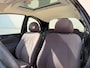 Ford Ka 1.3 Futura Open dak Airco Ori NL NAP APK Elek. pakket