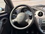 Ford Ka 1.3 Futura Open dak Airco Ori NL NAP APK Elek. pakket