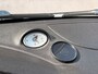 Ford Ka 1.3 Futura Open dak Airco Ori NL NAP APK Elek. pakket