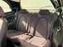 Ford Ka 1.3 Futura Open dak Airco Ori NL NAP APK Elek. pakket