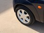 Ford Ka 1.3 Futura Open dak Airco Ori NL NAP APK Elek. pakket