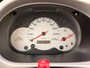 Ford Ka 1.3 Futura Open dak Airco Ori NL NAP APK Elek. pakket