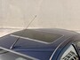 Ford Ka 1.3 Futura Open dak Airco Ori NL NAP APK Elek. pakket