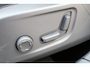 Volvo XC40 2.0 B4 R-Design | Harman Kardon | Trekhaak | Memory | Adaptieve Cruise | Elektr. Achterklep
