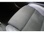 Volvo XC40 2.0 B4 R-Design | Harman Kardon | Trekhaak | Memory | Adaptieve Cruise | Elektr. Achterklep