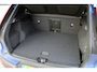 Volvo XC40 2.0 B4 R-Design | Harman Kardon | Trekhaak | Memory | Adaptieve Cruise | Elektr. Achterklep